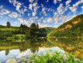 /album/fotogaleria/images-7-jpg/